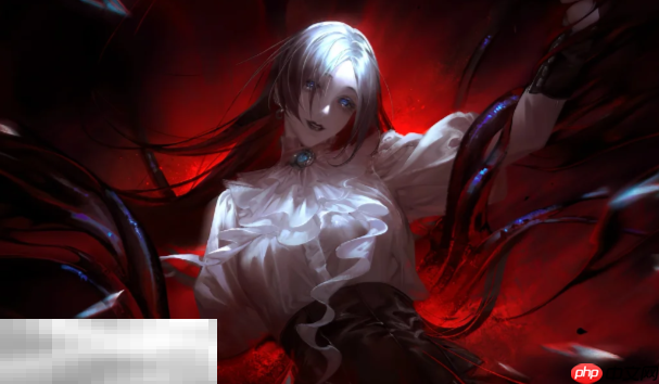 无期迷途源津怎么养 源津全方位养成攻略