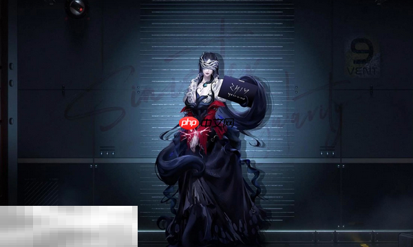 无期迷途源津怎么养 源津全方位养成攻略