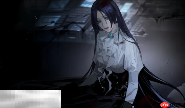 无期迷途源津怎么养 源津全方位养成攻略