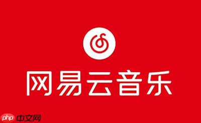 网易云音乐2022年度歌单在哪里查看