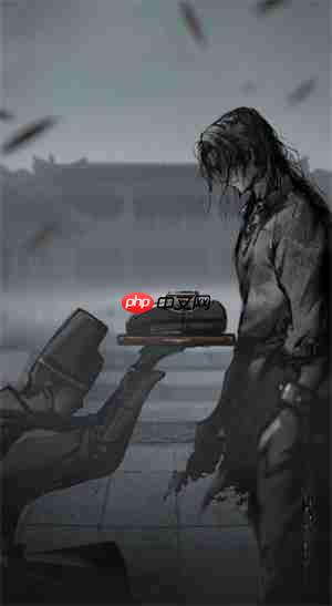 神探诡事录斗械师角色介绍 神探诡事录斗械师是谁