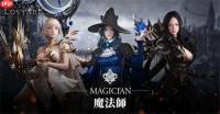 命运方舟steam上名字叫什么