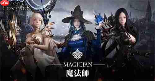 命运方舟steam上名字叫什么