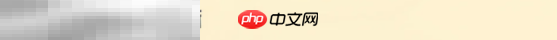 无期迷途公会战新手怎么配队 第十期公会战配队推荐
