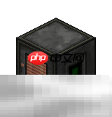 我的世界磁场发生器怎么做 磁场发生器合成攻略