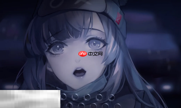 无期迷途海拉技能是什么 海拉技能介绍