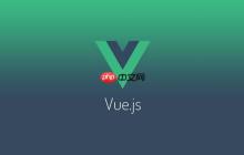 如何优化Vue.js项目的内存使用