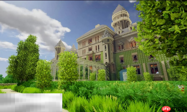 我的世界创造指令怎么用 创造指令大全一览