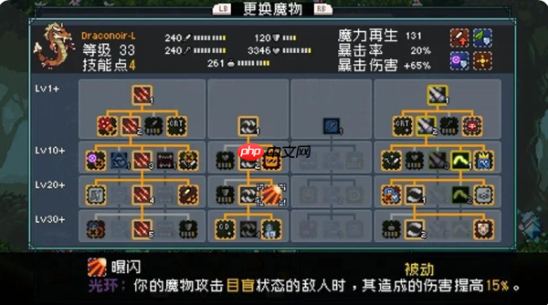 怪物乐土宠物进化配方有哪些-怪物乐土宠物进化配方大全