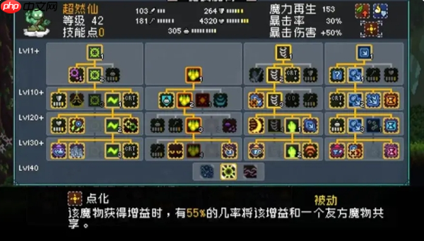 怪物乐土宠物进化配方有哪些-怪物乐土宠物进化配方大全