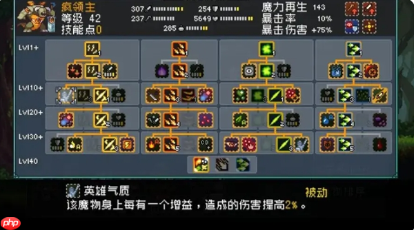 怪物乐土宠物进化配方有哪些-怪物乐土宠物进化配方大全