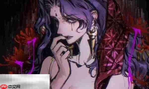 苏丹的游戏不洁的思绪获得方法 思潮不洁的思绪合成攻略