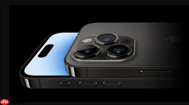 游戏投屏卡顿?优化iPhone投屏帧率的技巧