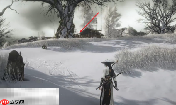 燕云十六声玉露台猫戏在哪 凉州猫戏全收集攻略