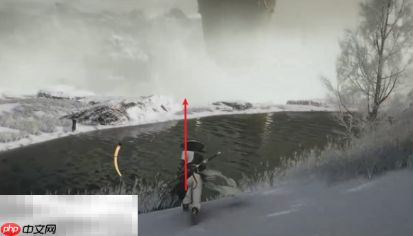 燕云十六声玉露台猫戏在哪 凉州猫戏全收集攻略