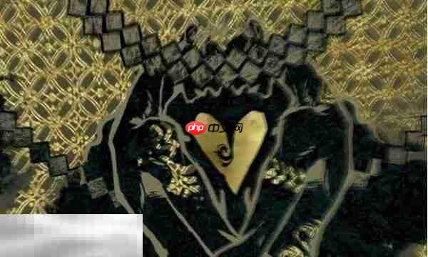 苏丹的游戏很棒的情诗获得方法 铜读物很棒的情诗获取攻略