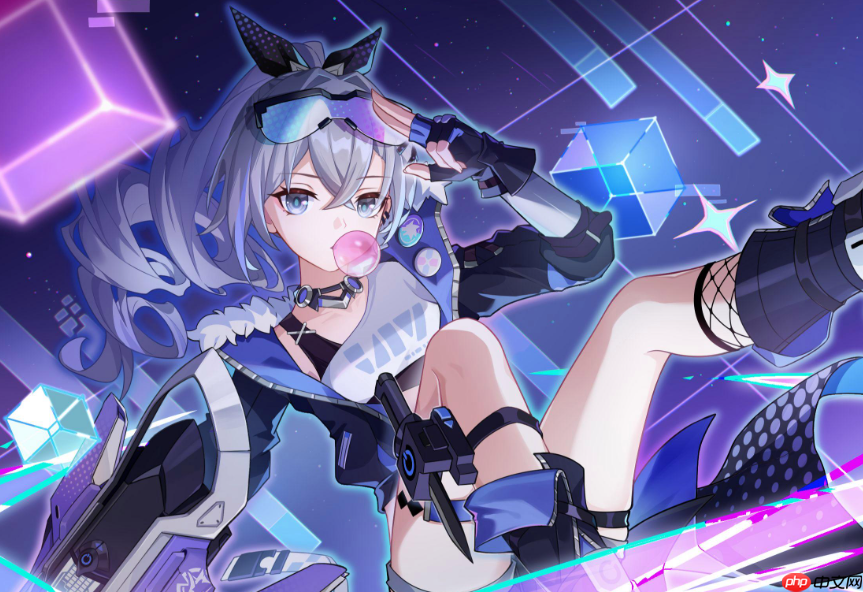 崩坏星穹铁道组队成就一览-崩坏星穹铁道组队单人成就攻略3.3