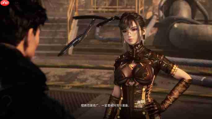剑星选合作还是不合作
