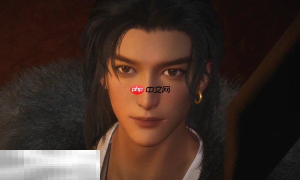 燕云十六声张淮深镇守什么时候上 张淮深上线时间