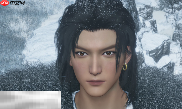 燕云十六声张淮深镇守什么时候上 张淮深上线时间