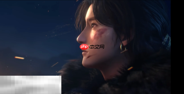 燕云十六声张淮深镇守什么时候上 张淮深上线时间