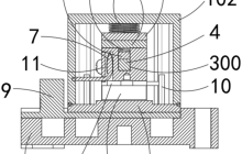 光至科技“一种温控炉结构及控制方法”专利公布