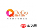 在网易BoBo里怎么申请加入群组？申请加入群组的方法介绍