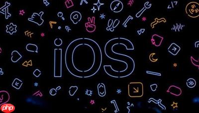 ios15.2更新内容一览