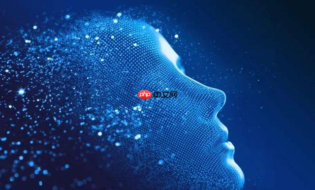 程序员日常：如何利用DeepSeek-R1 / ChatGPT 4 辅助Debug