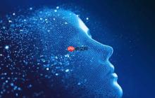 程序员日常：如何利用DeepSeek-R1 / ChatGPT 4 辅助Debug