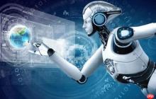 文心一格创作节气/节日海报指南：快速产出节日营销素材