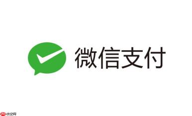 自动登录微信小店的安全审计功能配置