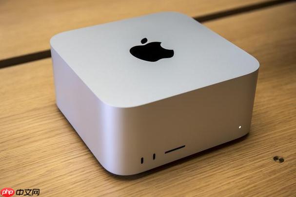 mac系统怎么双开微信详细步骤