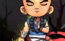 cdn访问报错564问题排查方法