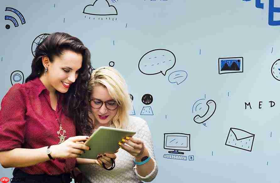 模拟小程序:物联网硬件的对接指南