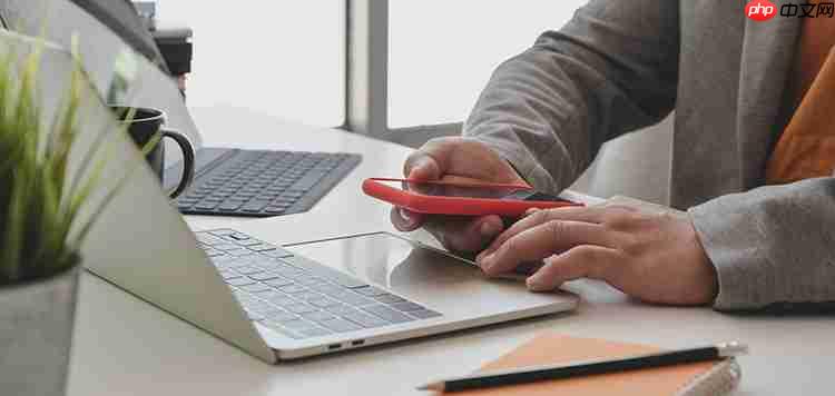 模拟小程序:物联网硬件的对接指南