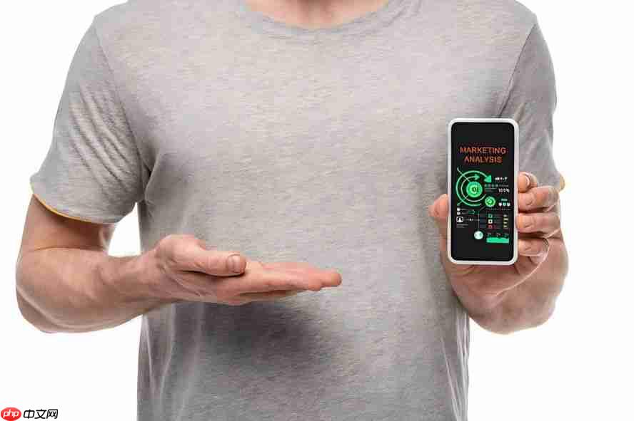 新上线的服务小程序_怎样吸引新用户注册?