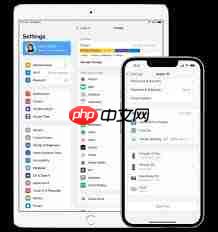 苹果手机如何远程锁定ID