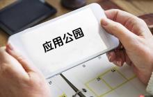 从设计角度看小程序开发
