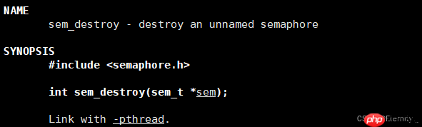 【Linux线程】Linux多线程实践：深入生产者消费者模型