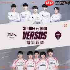 2025英雄联盟全球先锋赛用的是什么版本