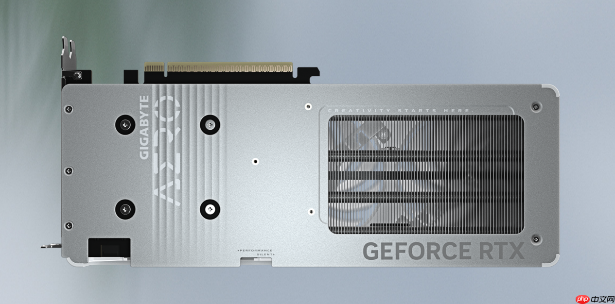 618优惠来袭,技嘉高颜值显卡助力新体验