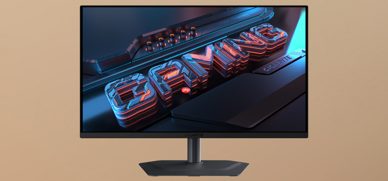 618优惠来袭,技嘉高颜值显卡助力新体验