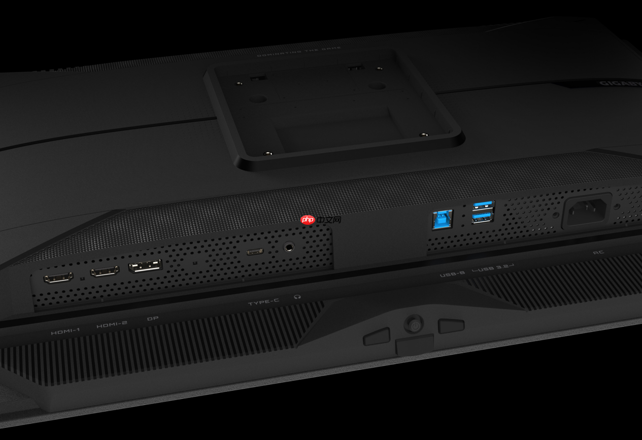 618优惠来袭,技嘉高颜值显卡助力新体验