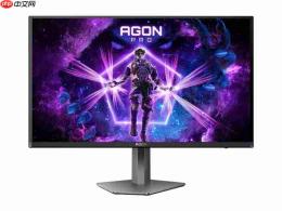 AGON官方合作伙伴G2晋级LEC春决，锁定MSI与EWC双门票！