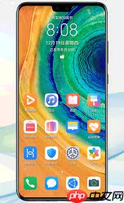 如何在安卓上关闭锁屏界面