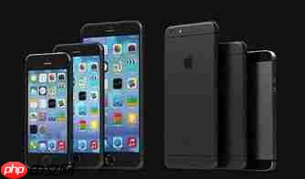 iPhone使用技巧大全