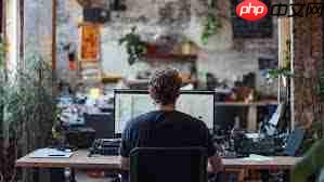 manus使用方法详解