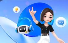 豆包无需下载即点玩 豆包app智能创作免费生成