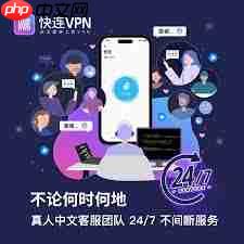vivoZ5有多少个内存配置版本